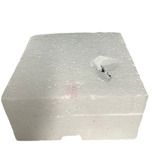 Fitz and Floyd Harvest Heritage Pilgrims Salt/Pepper Shaker Set-in Box-Excellent - Picture 9 of 11